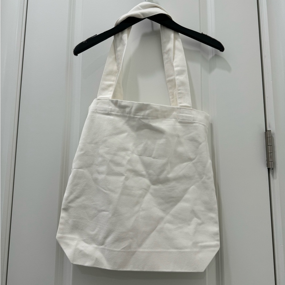 Nuuds Essential Ribbed Tank Top Bundle - Picture 15 of 16